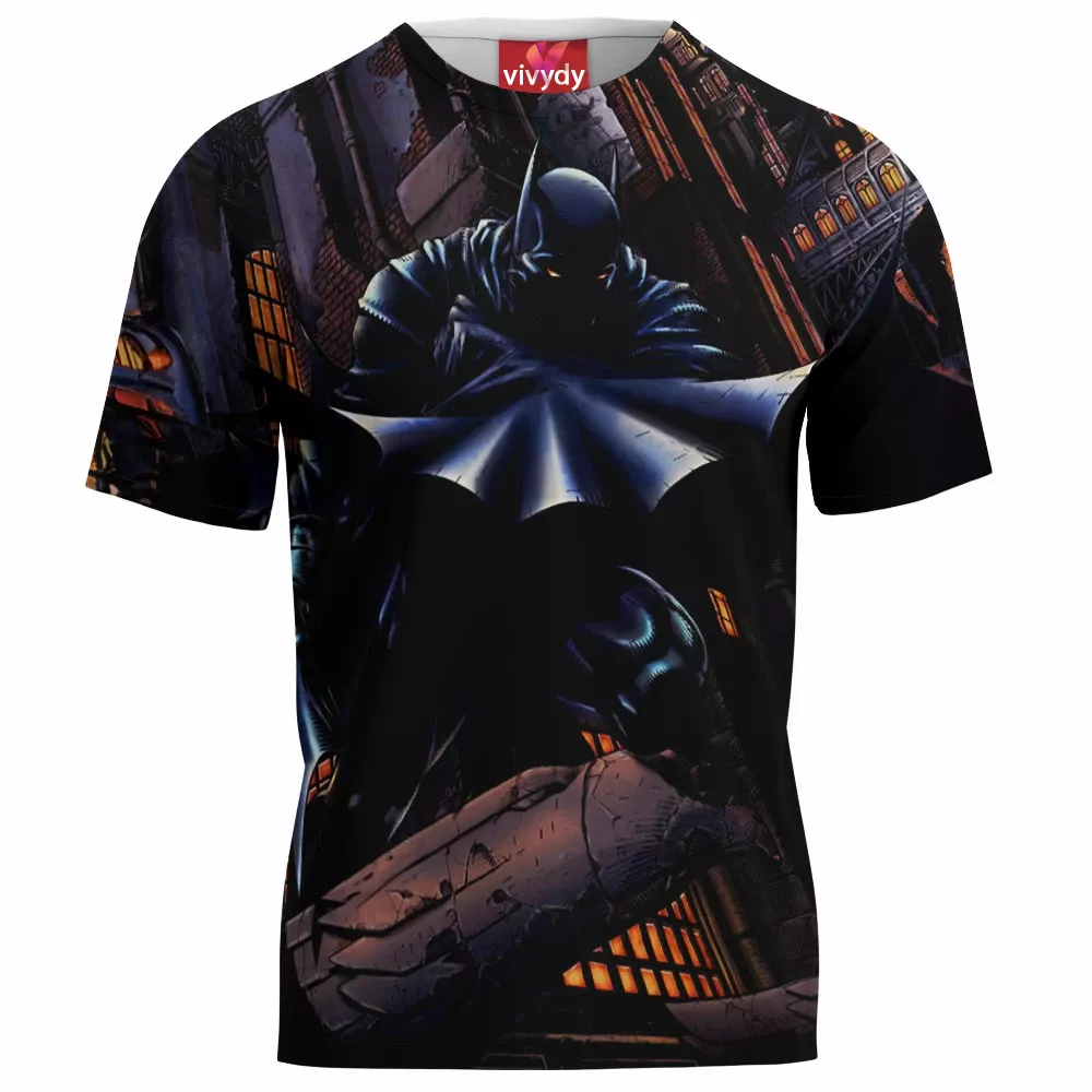 Batman T-Shirt