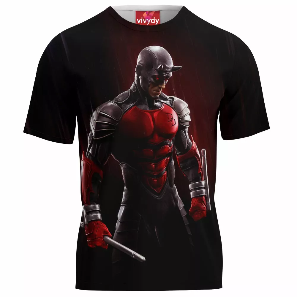 Daredevil T-Shirt