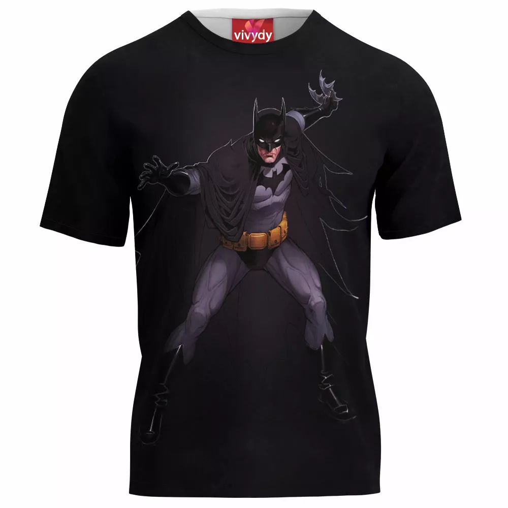 Batman T-Shirt