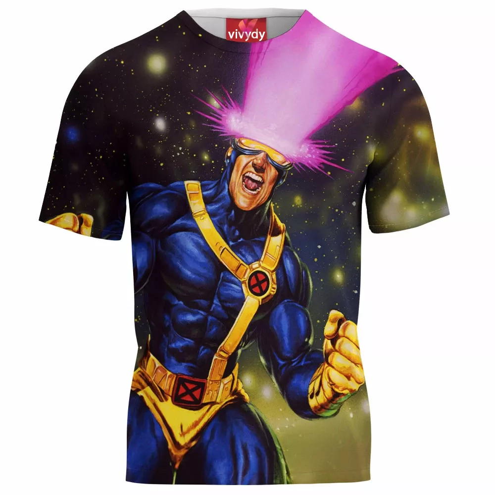 Cyclops T-Shirt