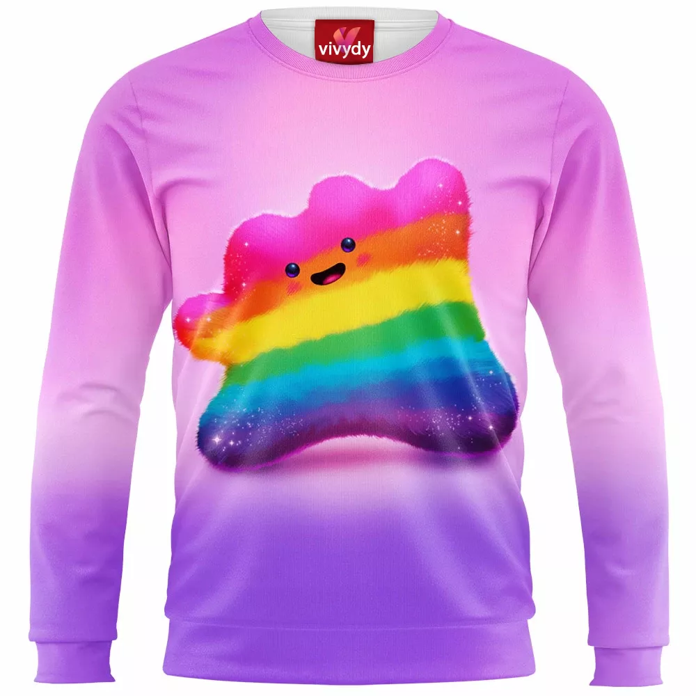 Ditto Sweatshirt