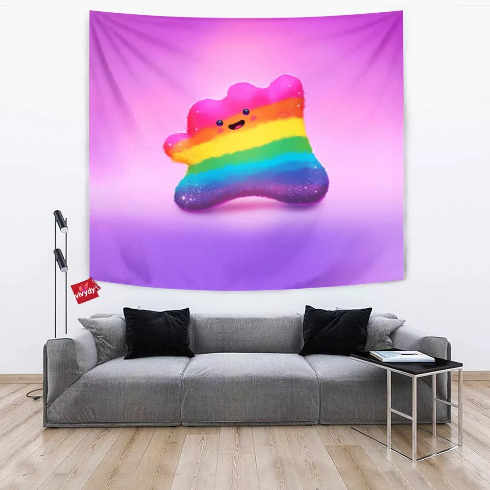 Ditto Tapestry