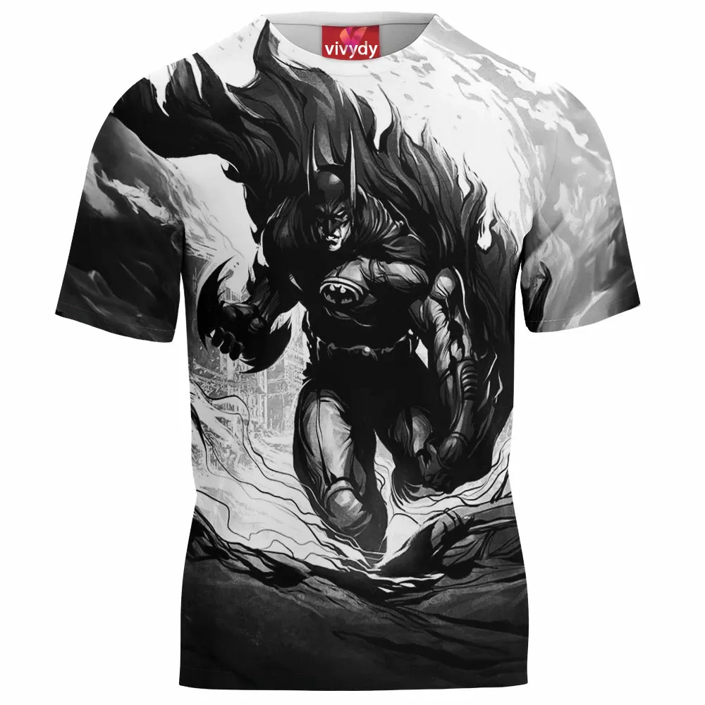 Batman T-Shirt