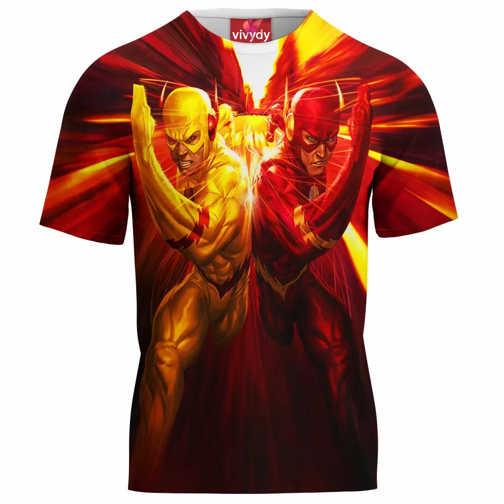 Flash T-Shirt