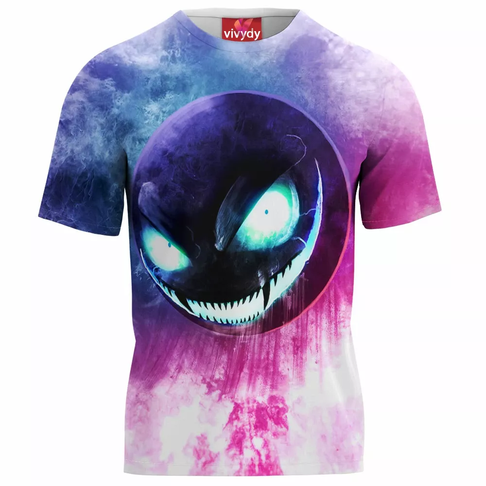 Gastly T-Shirt