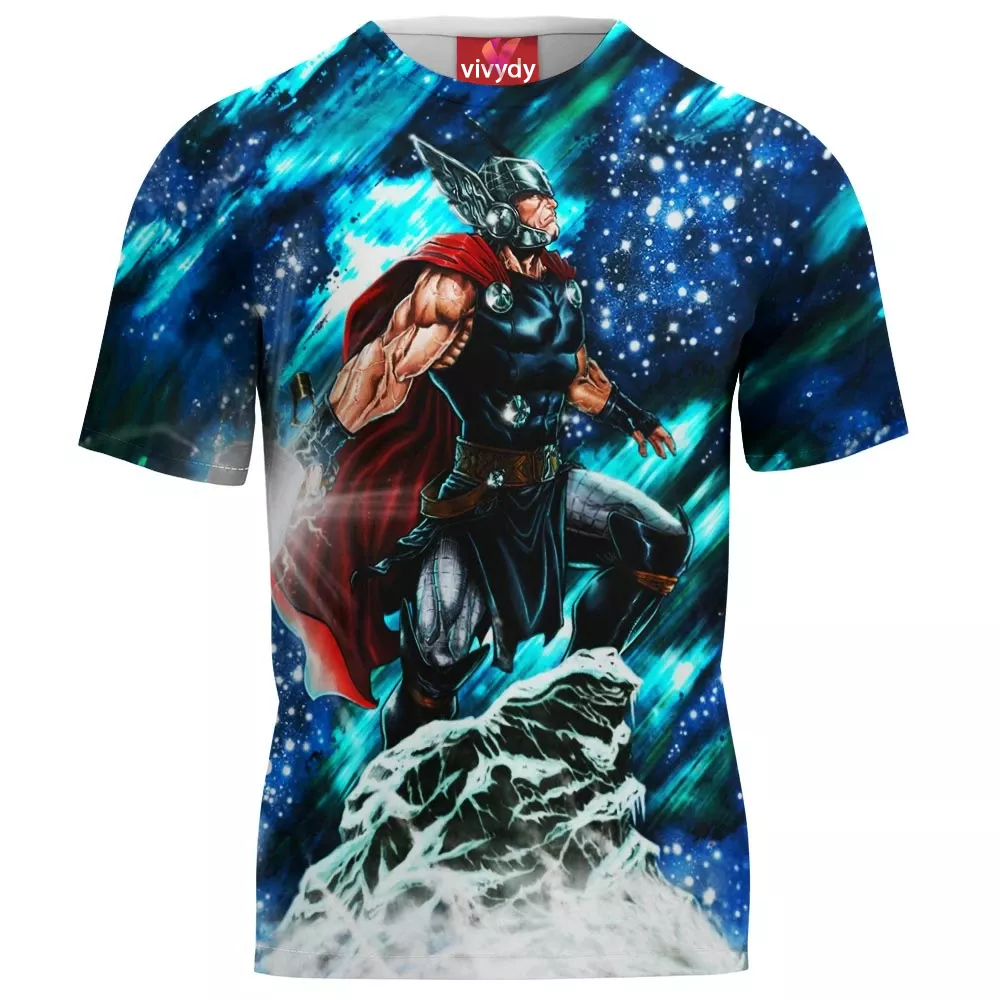 Thor T-Shirt