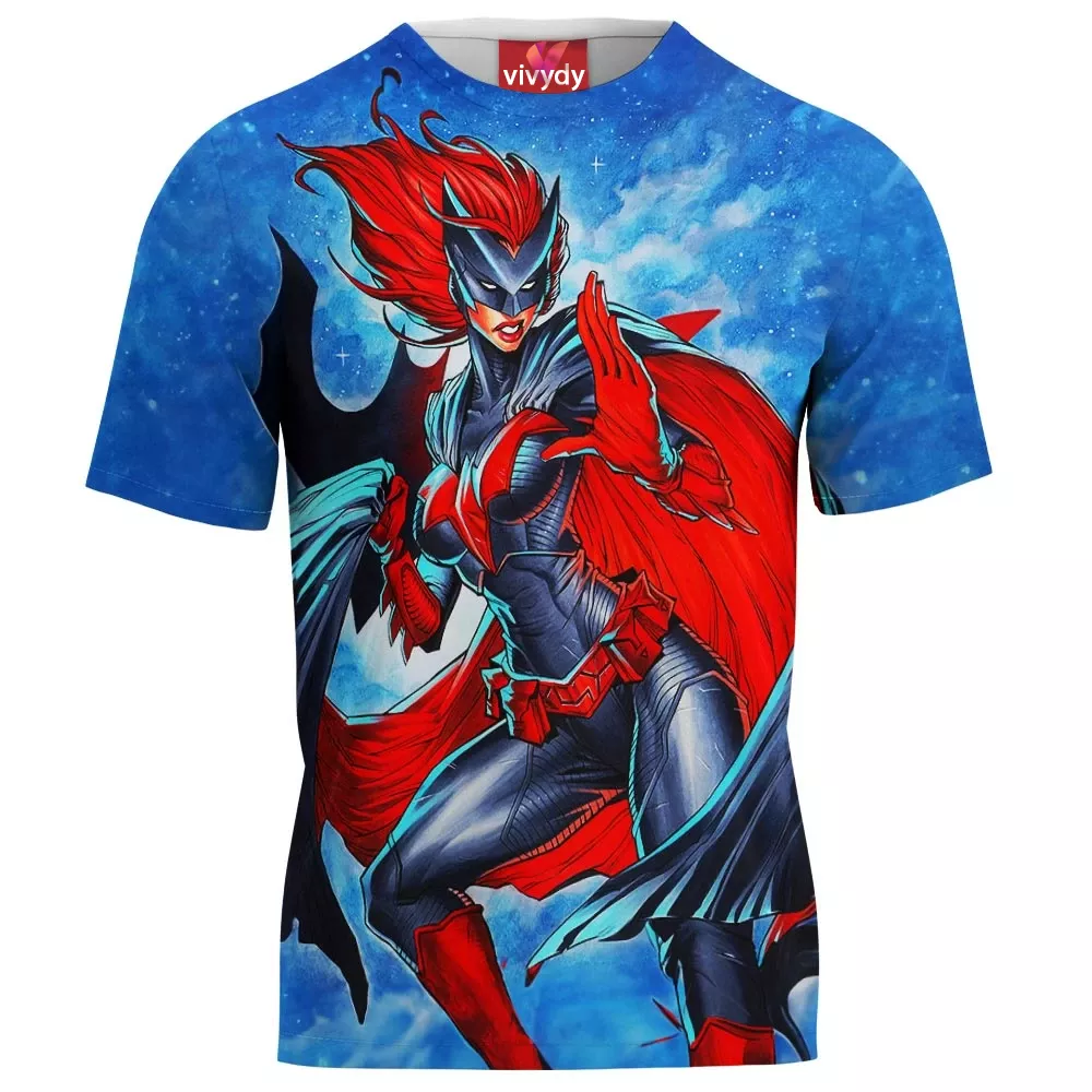 Batwoman T-Shirt