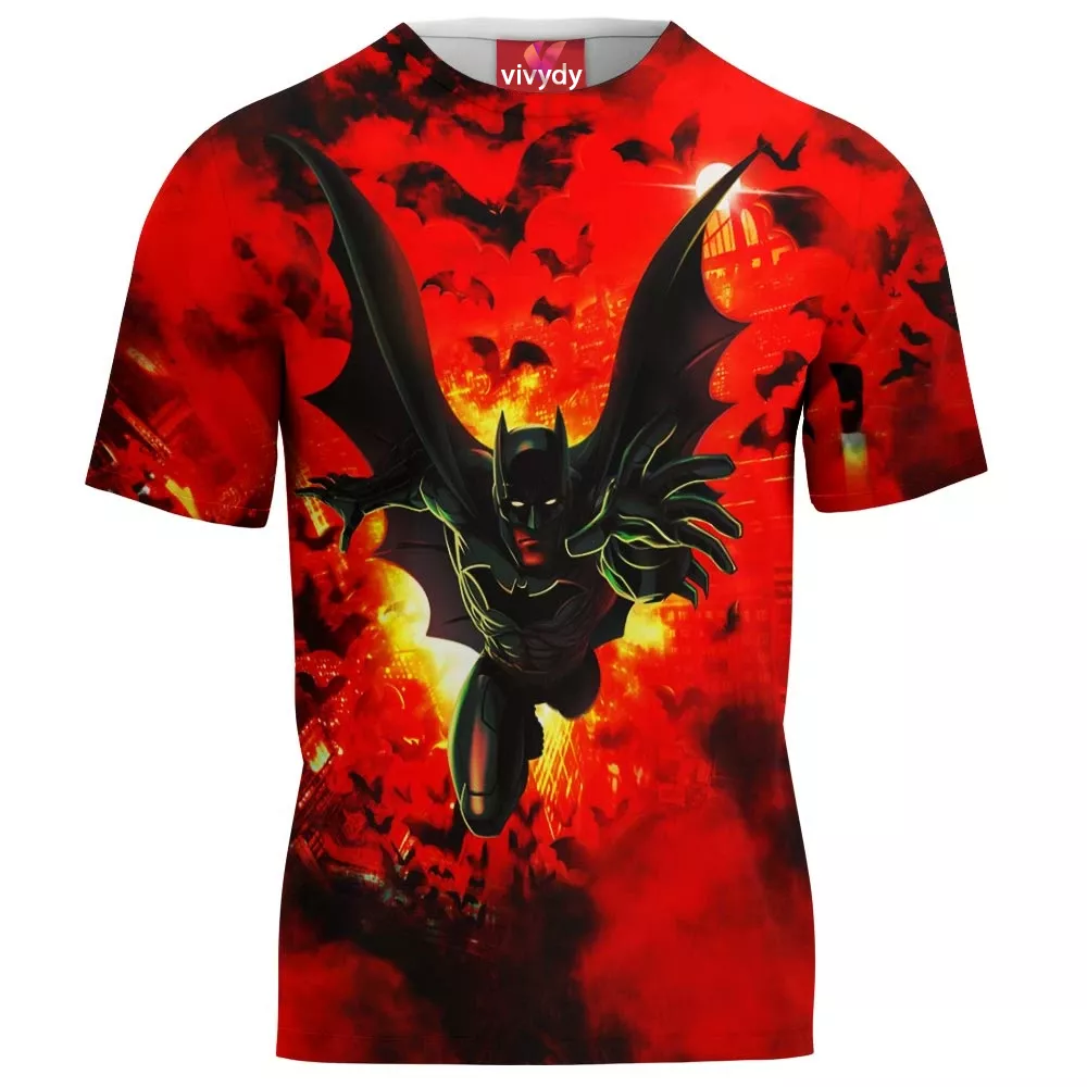 Batman T-Shirt