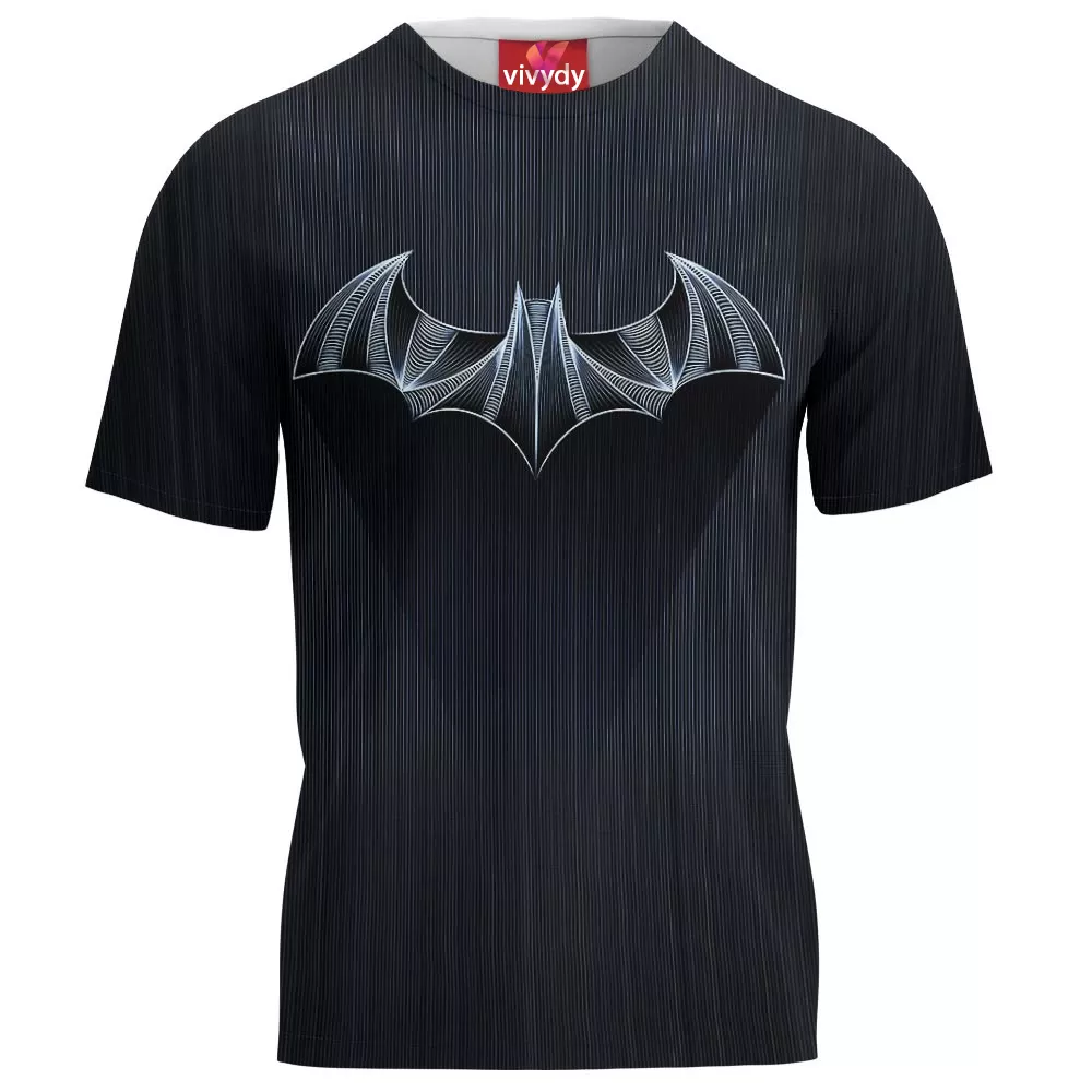 Batman T-Shirt