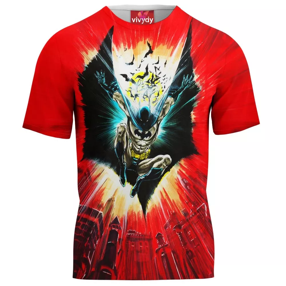 Batman T-Shirt