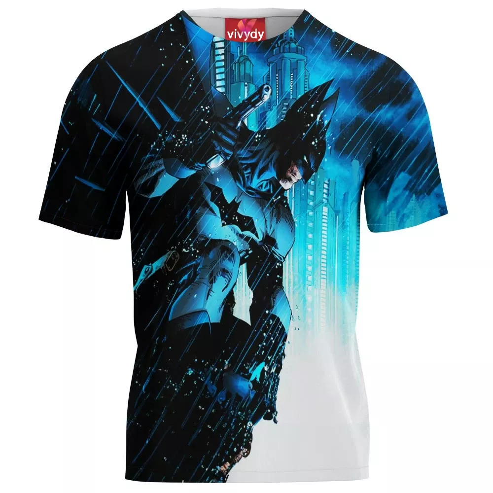 Batman T-Shirt