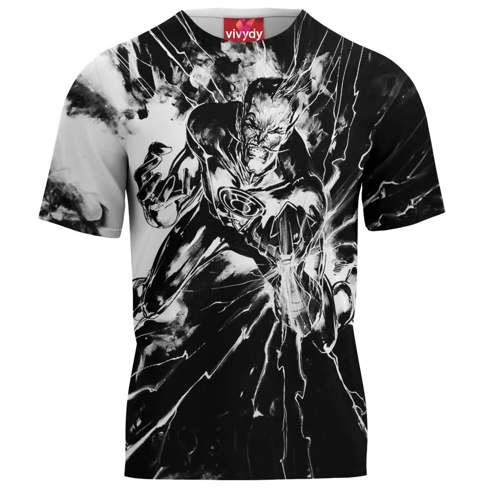 Sinestro T-Shirt