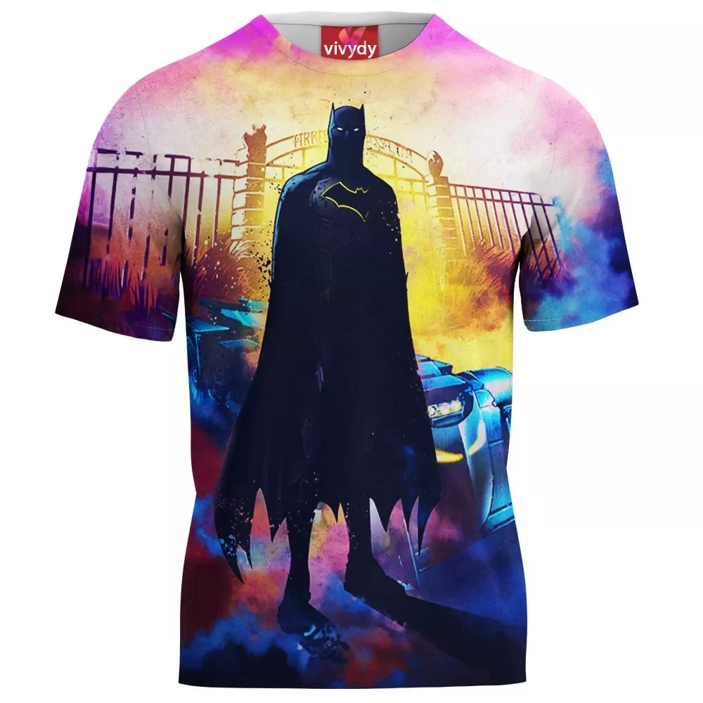 Batman T-Shirt