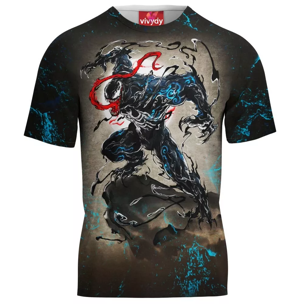 Venom T-Shirt