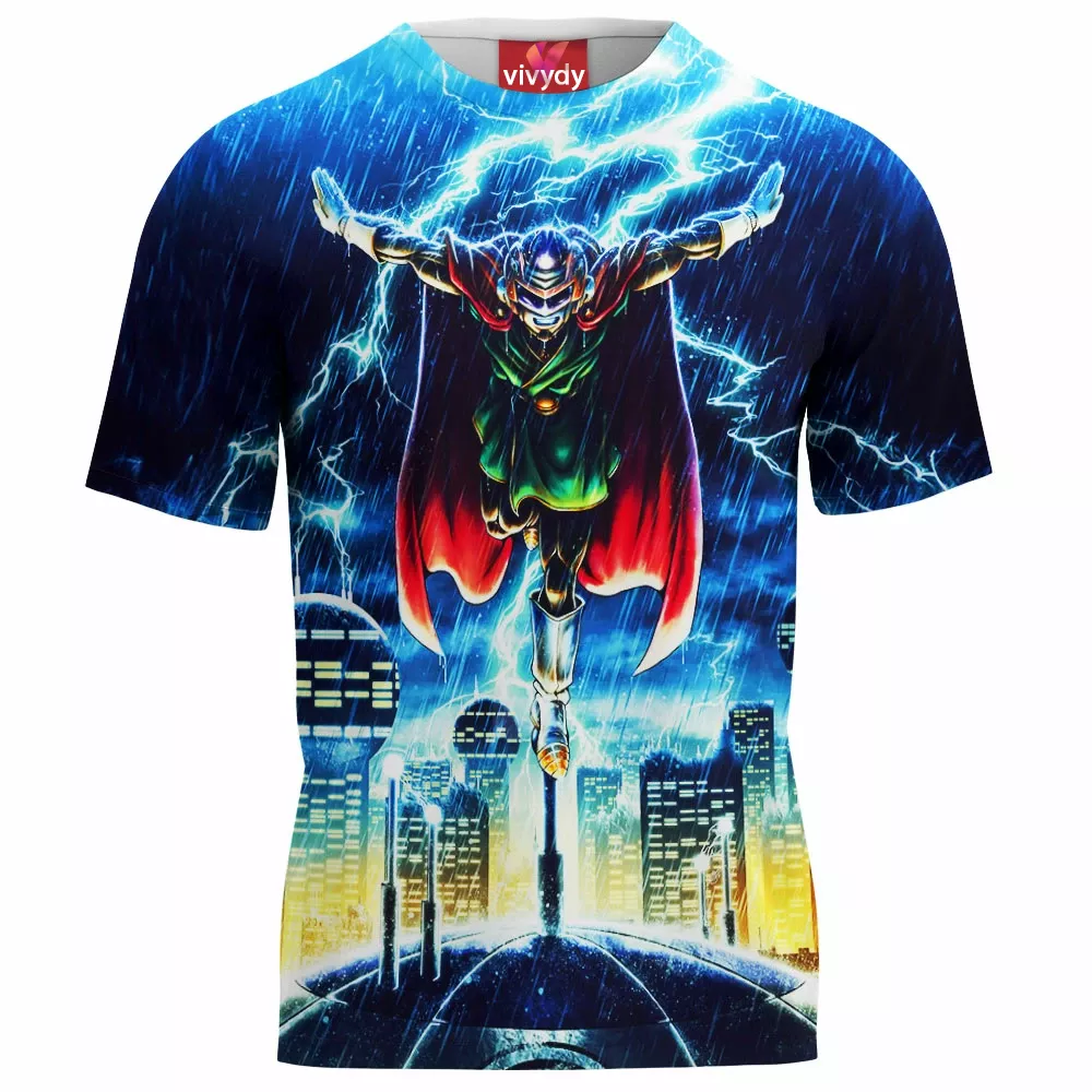 Gohan T-Shirt