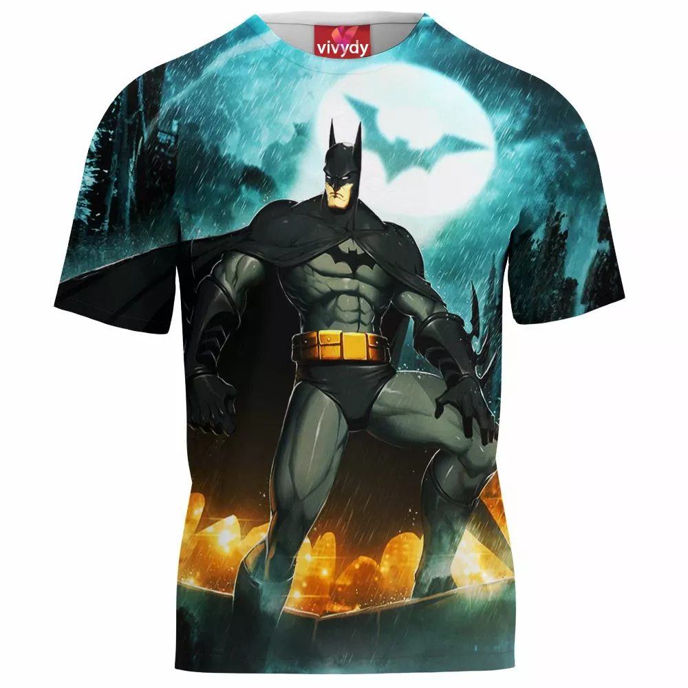 Batman T-Shirt