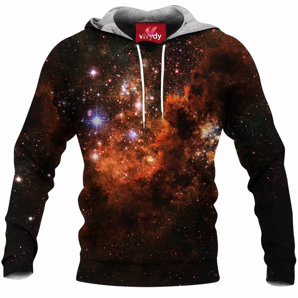 Nebula Hoodie