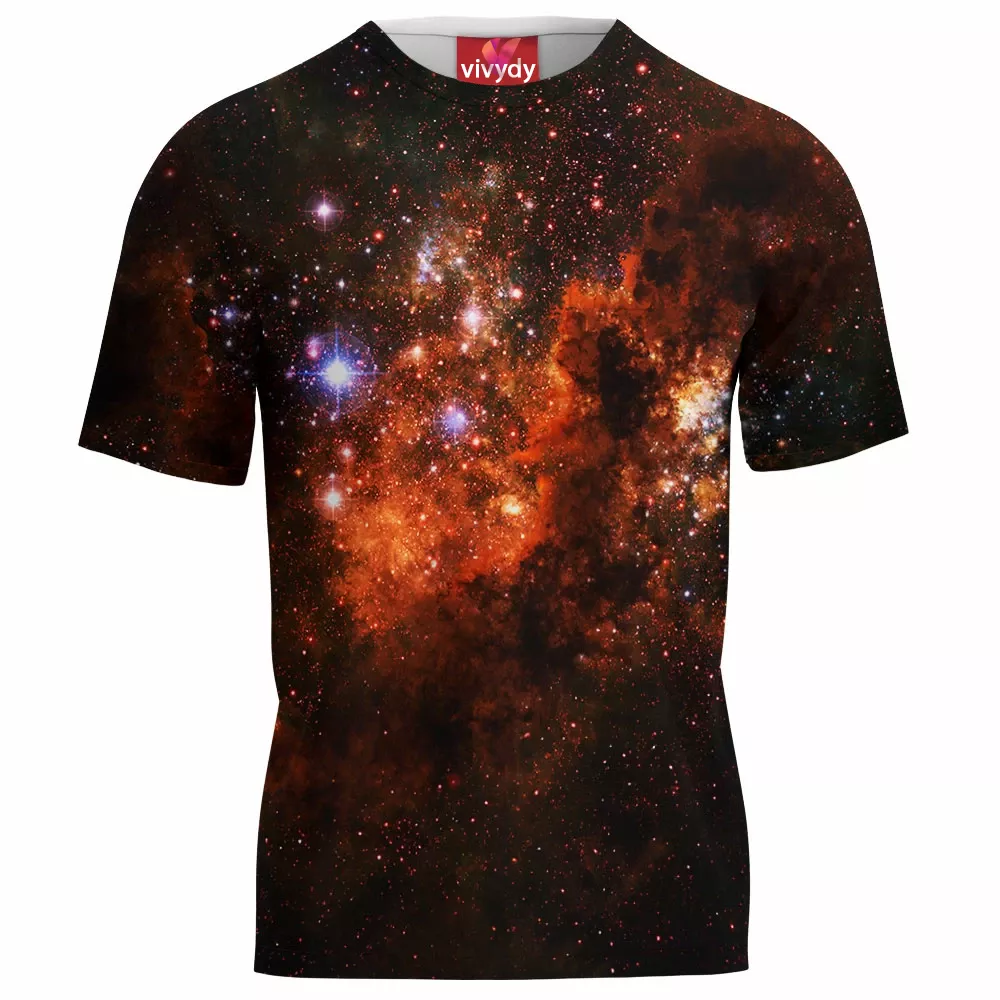 Nebula T-Shirt