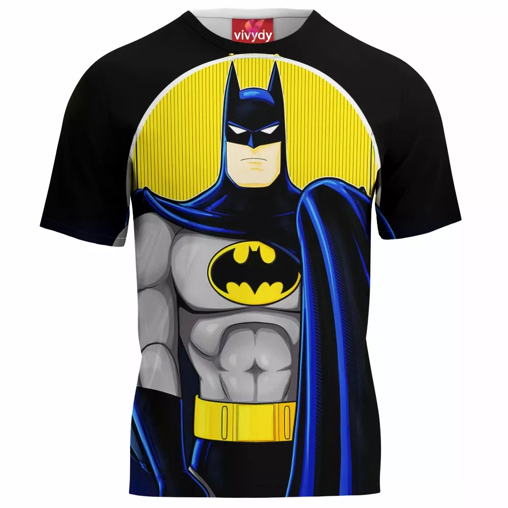 Batman T-Shirt