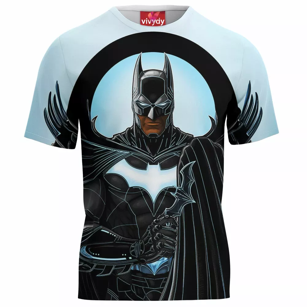 Batman T-Shirt