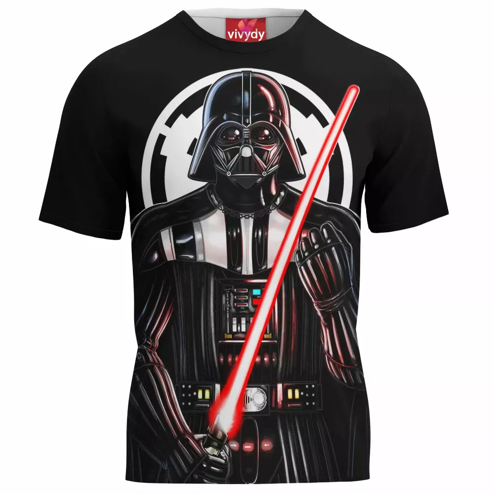 Darth Vader T-Shirt