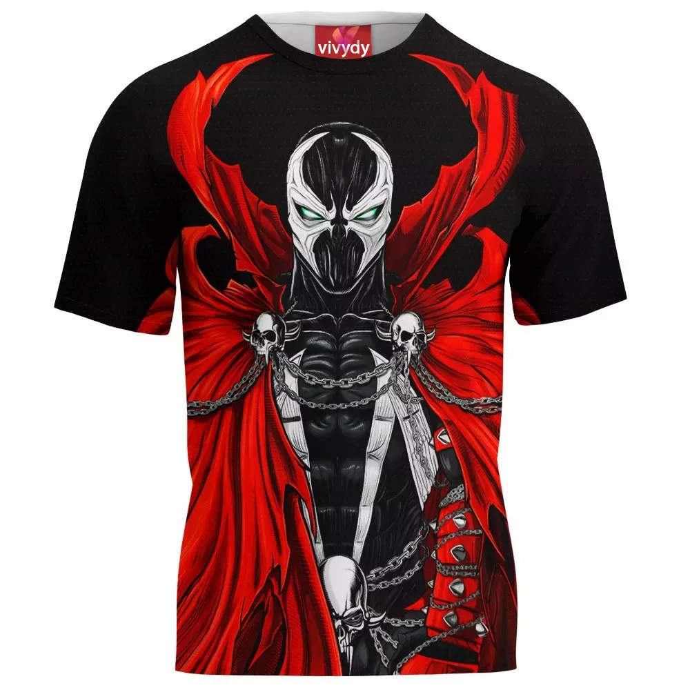 Spawn T-Shirt