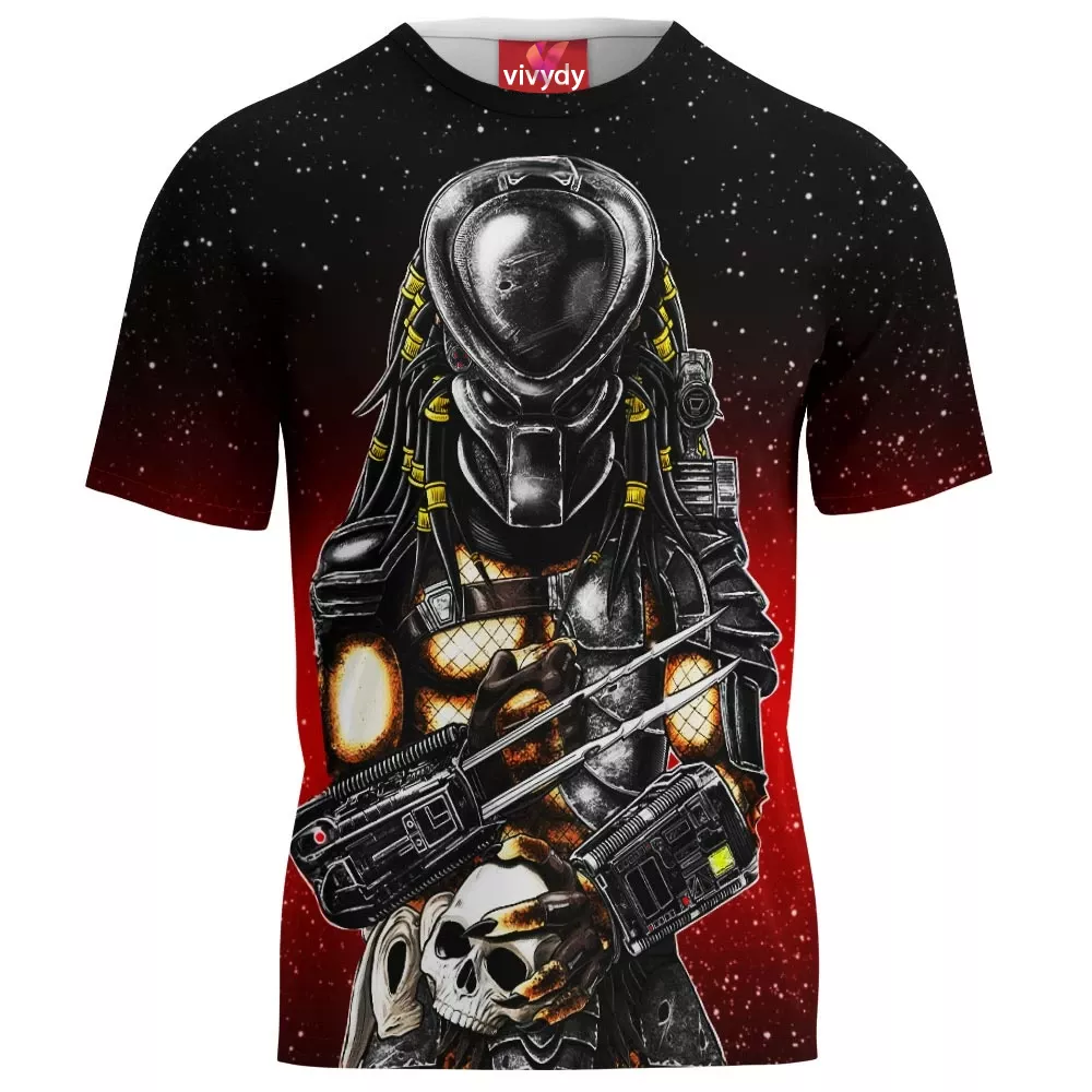 Predator T-Shirt