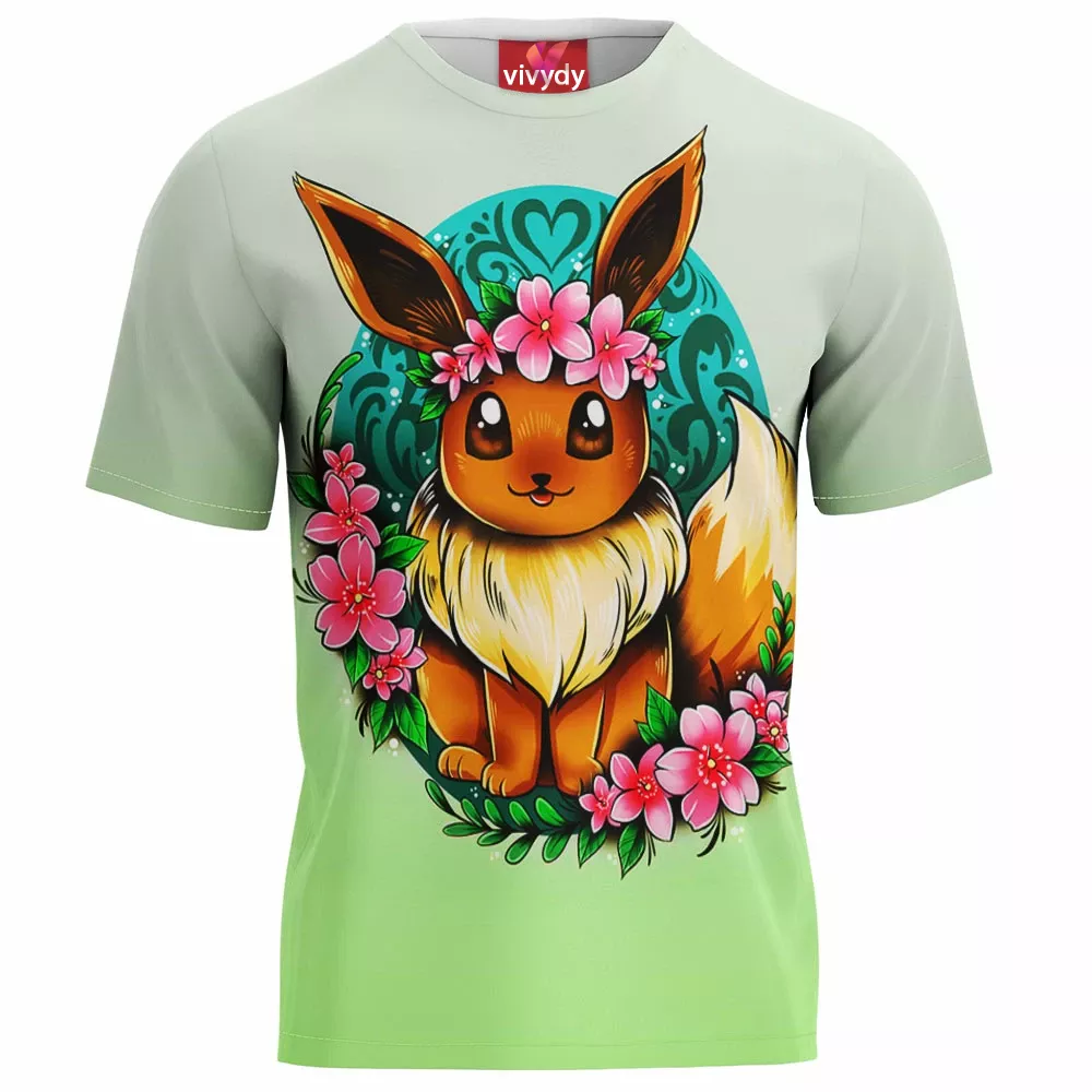 Eevee T-Shirt