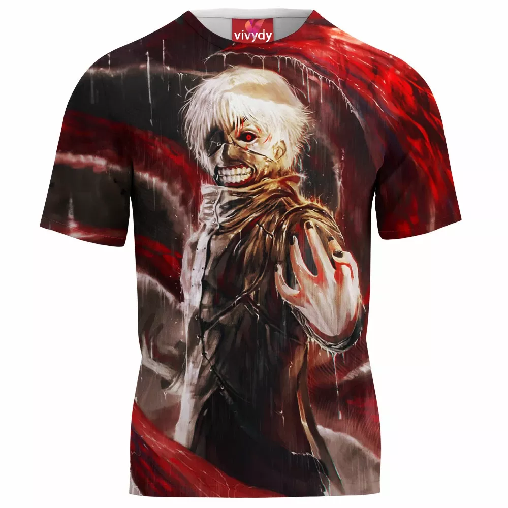 Kaneki T-Shirt