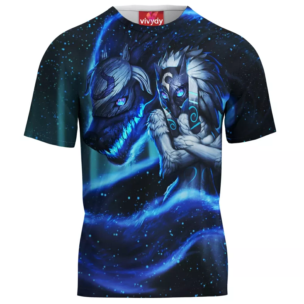 Kindred T-Shirt