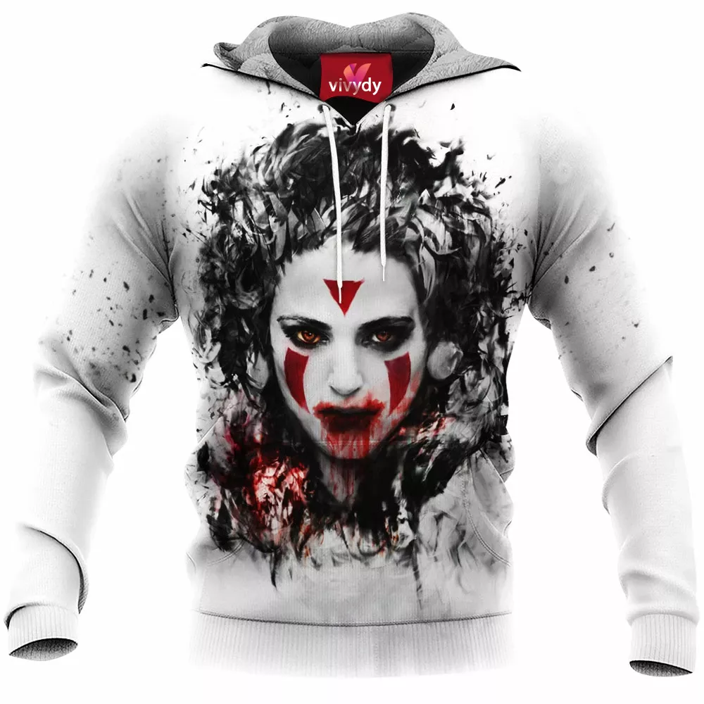 Princess Mononoke Hoodie