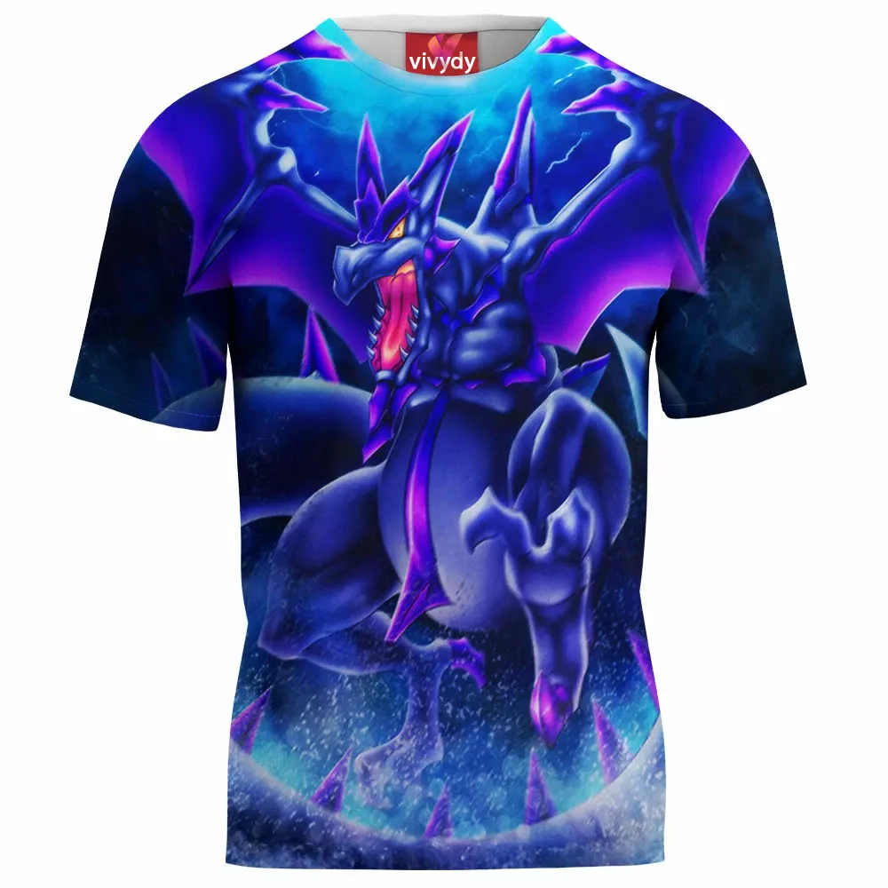 Mega Aerodactyl T-Shirt