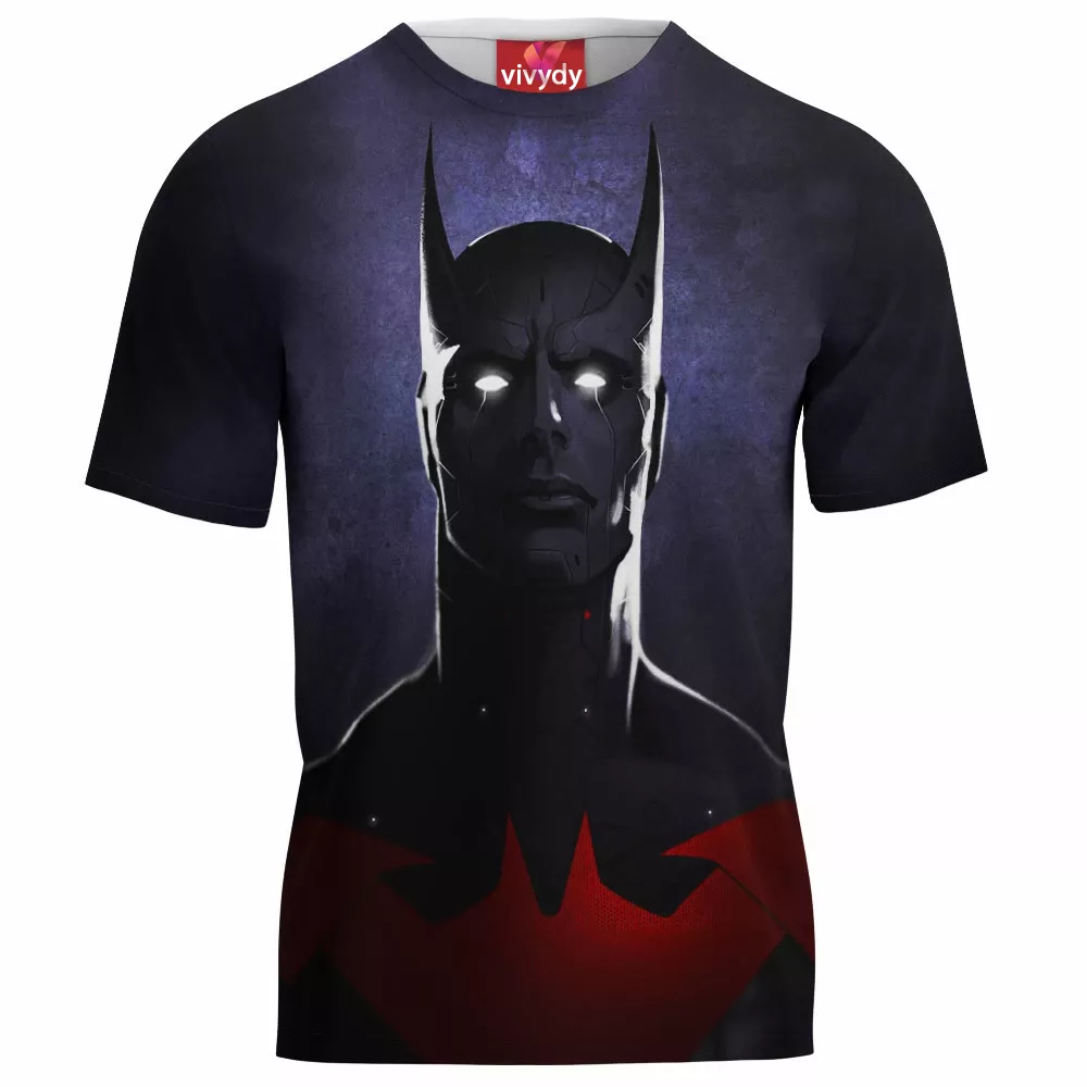 Batman Beyond T-Shirt