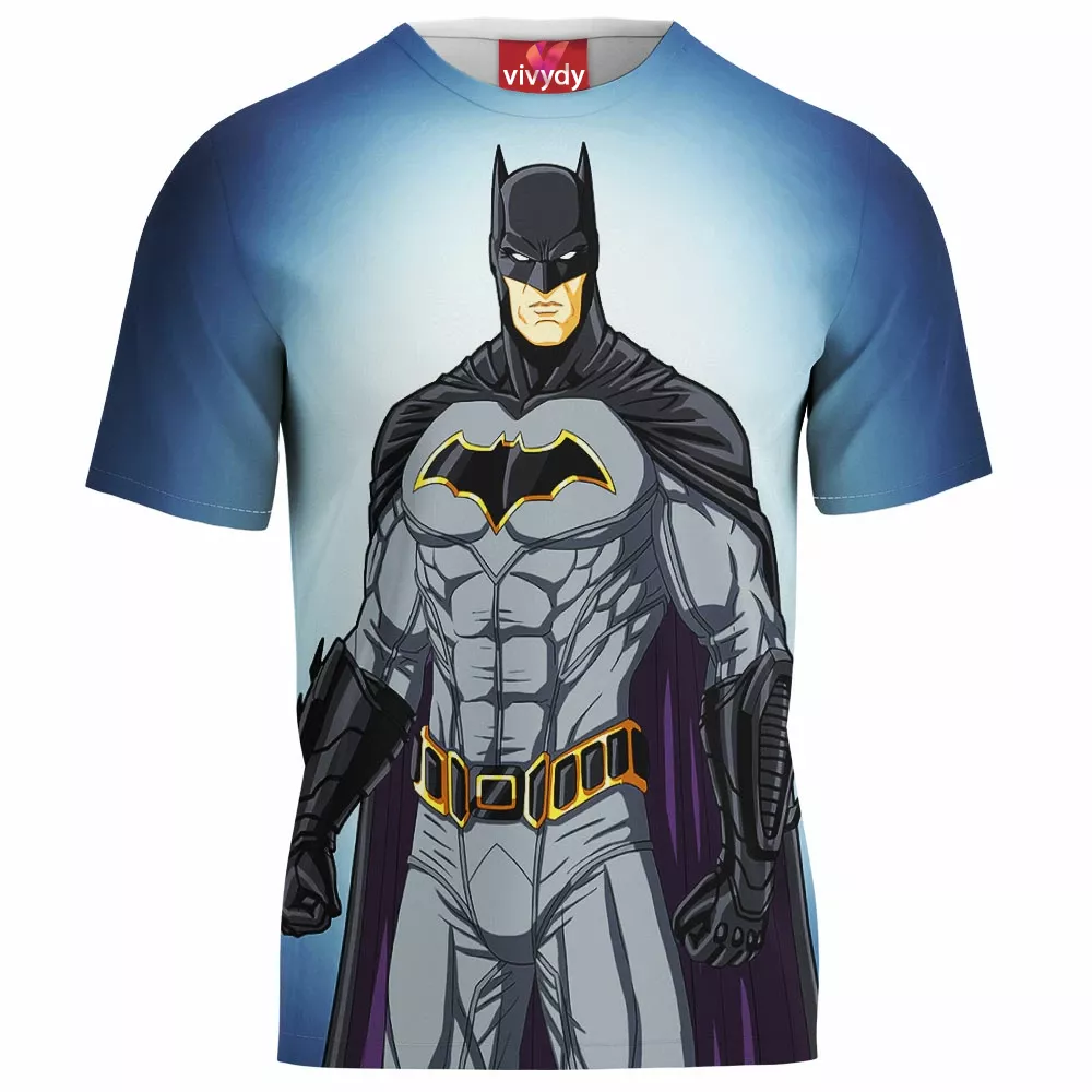 Batman T-Shirt