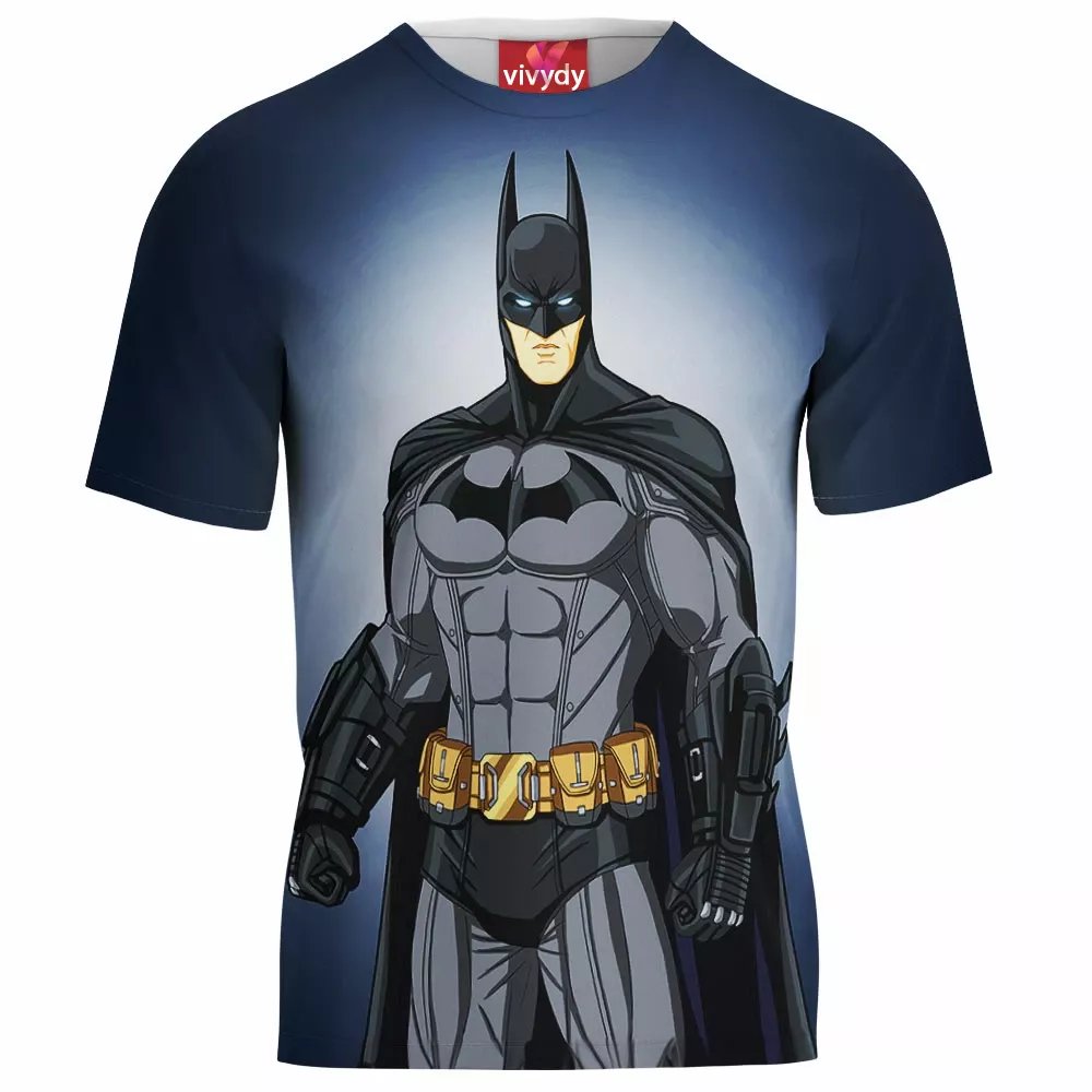 Batman T-Shirt