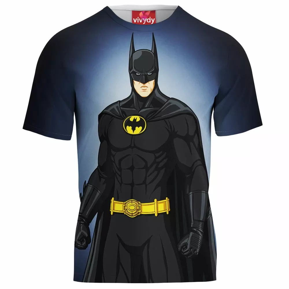 Batman T-Shirt