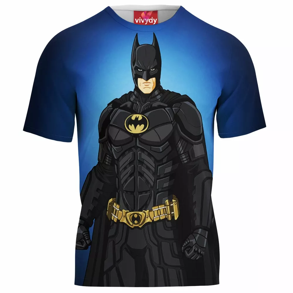 Batman T-Shirt