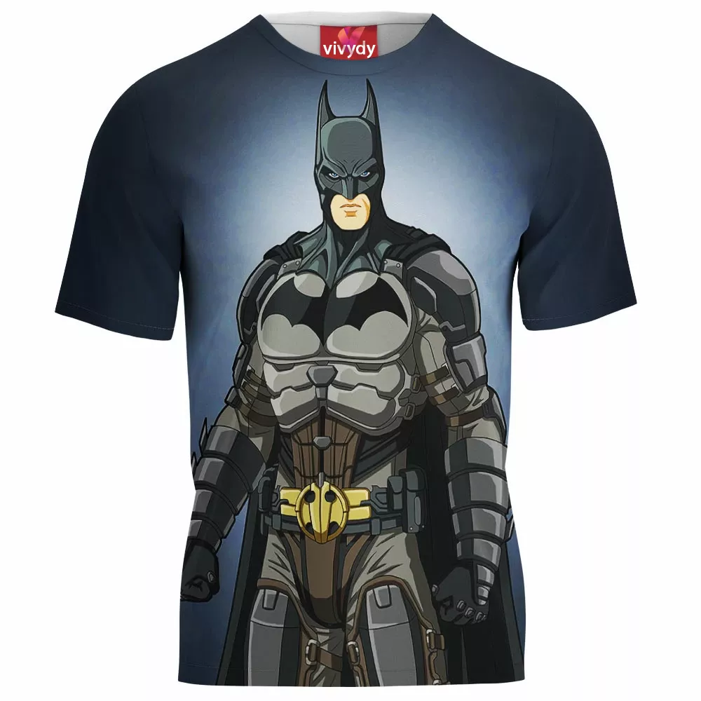 Batman T-Shirt