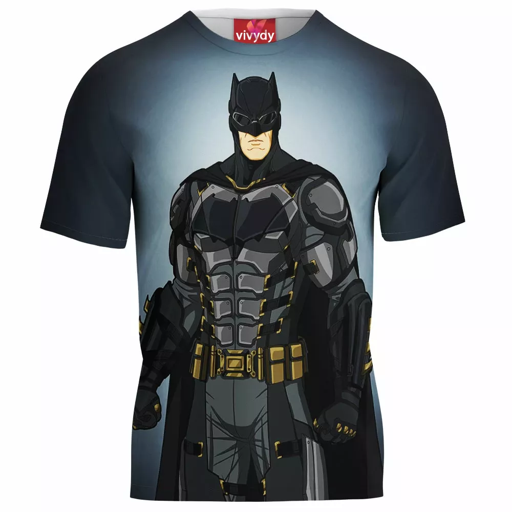 Batman T-Shirt