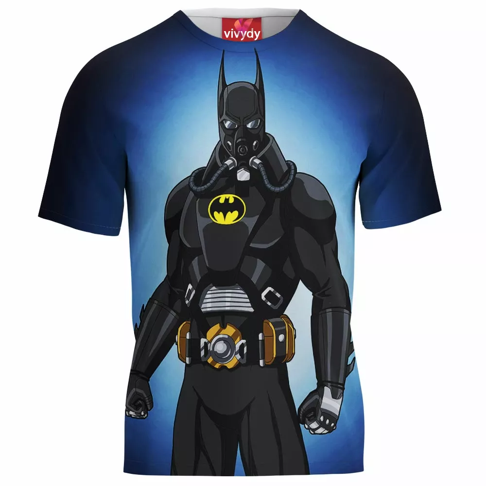 Batman T-Shirt