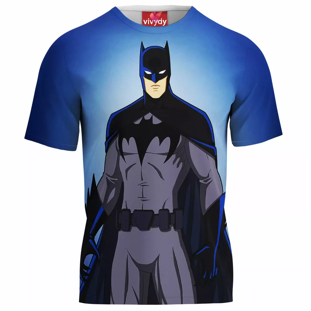 Batman T-Shirt