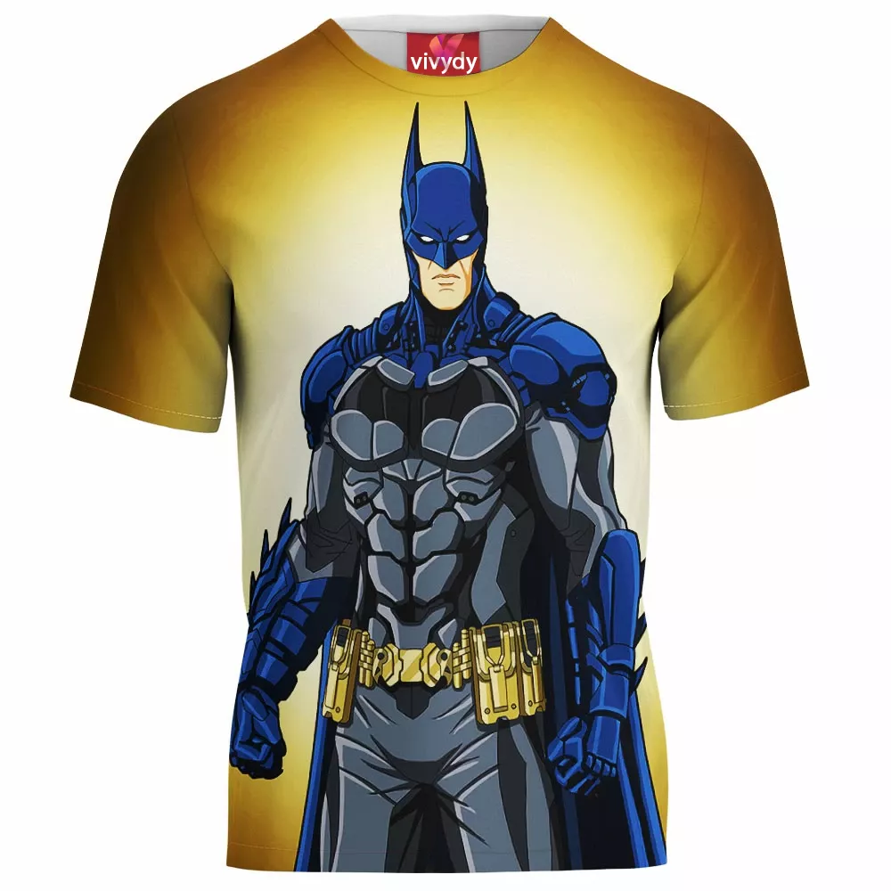 Batman T-Shirt