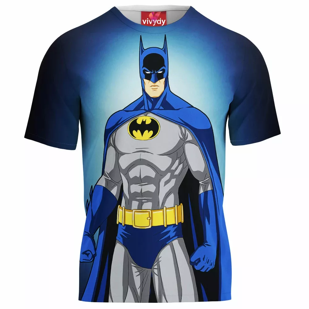 Batman T-Shirt