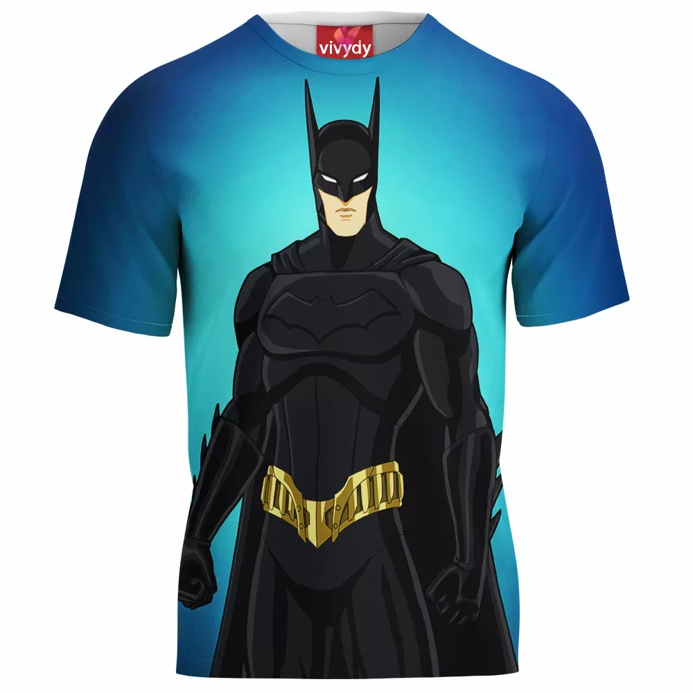 Batman T-Shirt