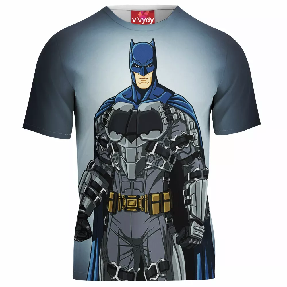 Batman T-Shirt