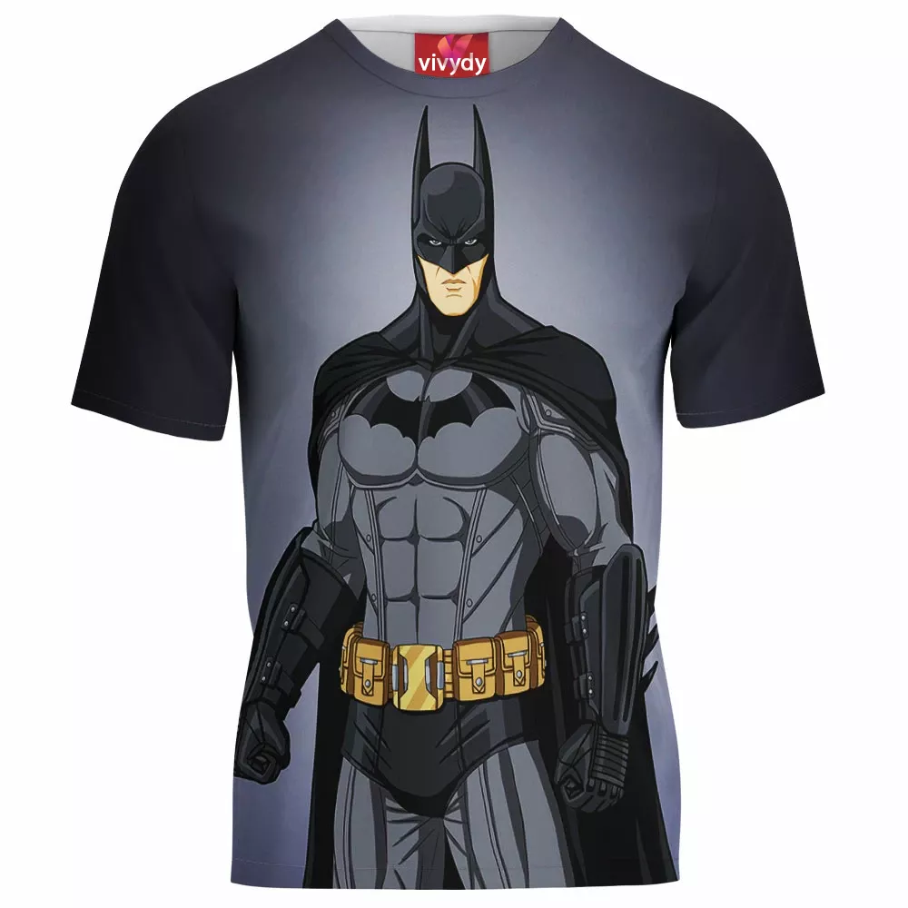 Batman T-Shirt