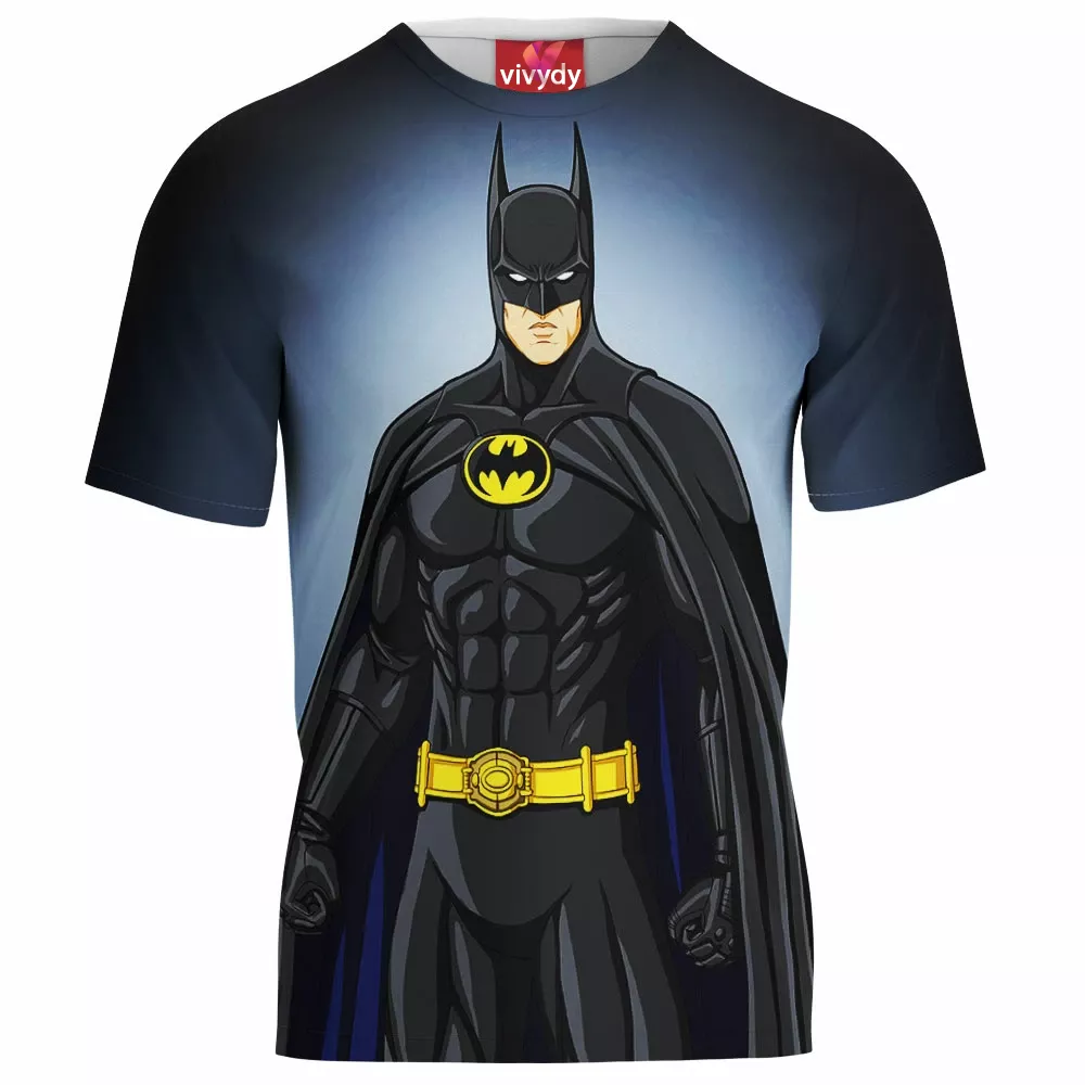 Batman T-Shirt