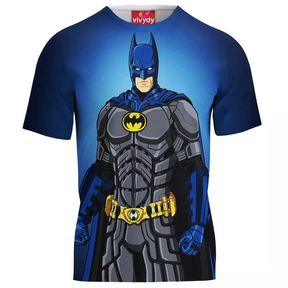 Batman T-Shirt