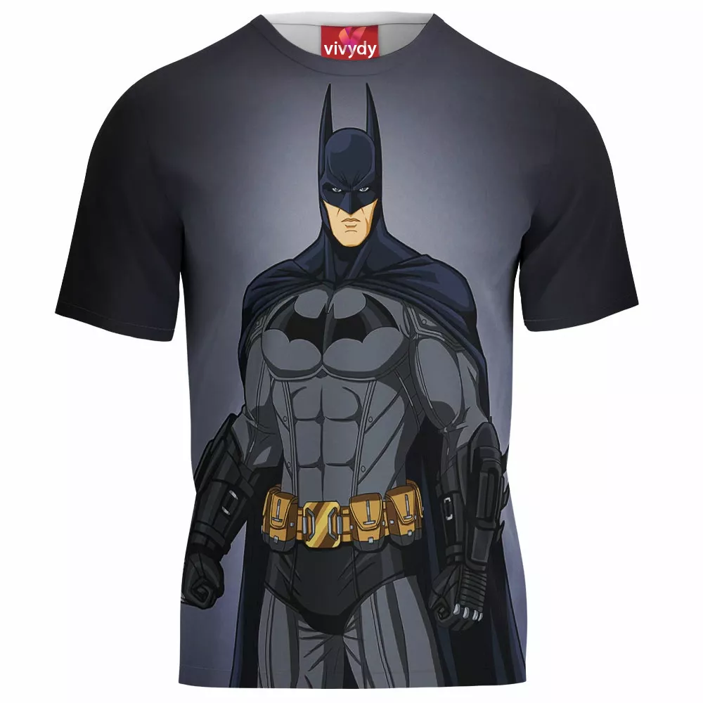 Batman T-Shirt