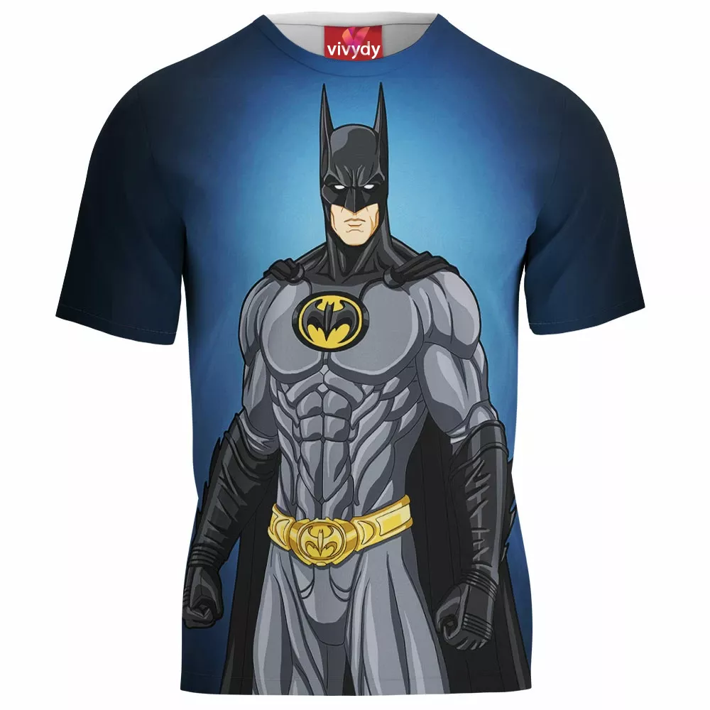 Batman T-Shirt